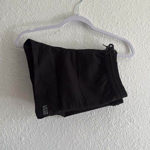 Vans Set - Picture 2 of 2